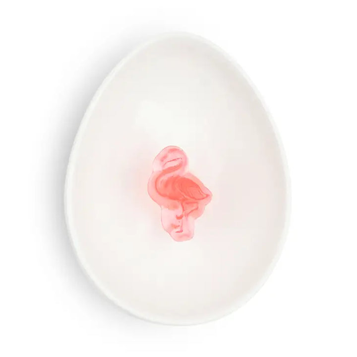 Pink Flamingos - Small