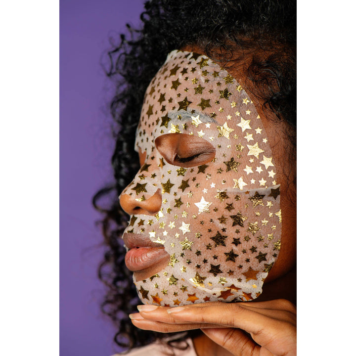 face mask