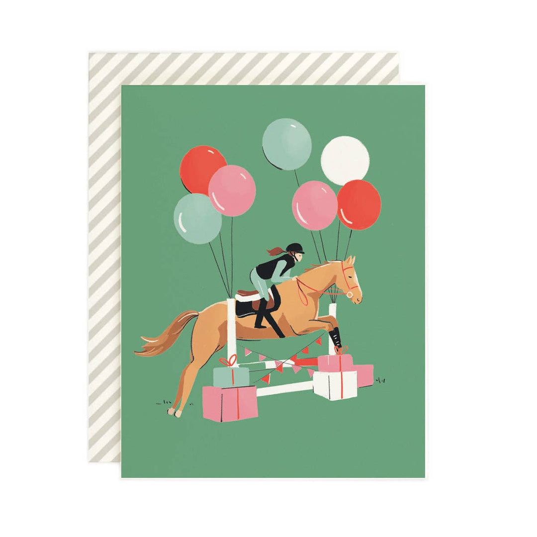 happy birthday card