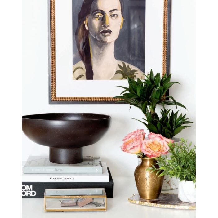 Design the Home You Love Book