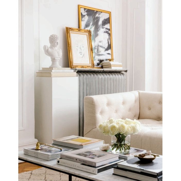 Design the Home You Love Book