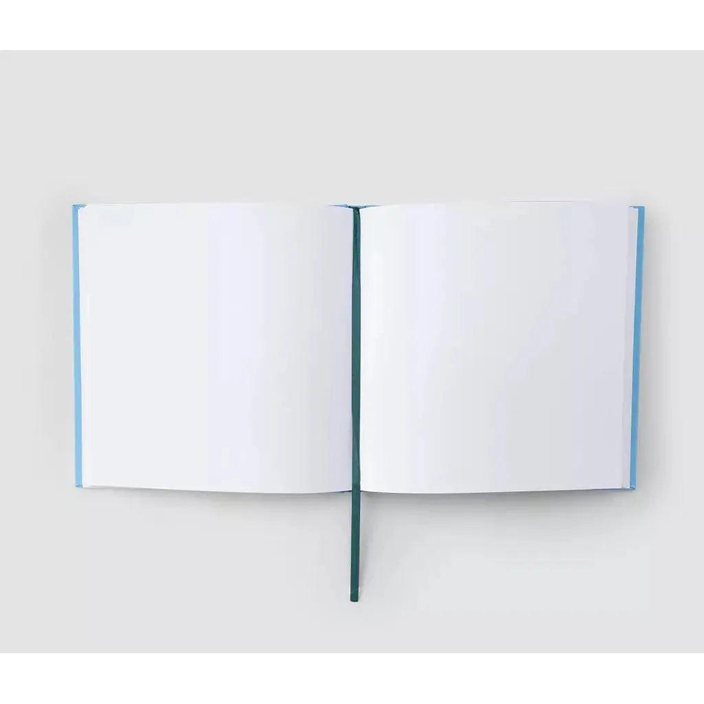 Guest Book