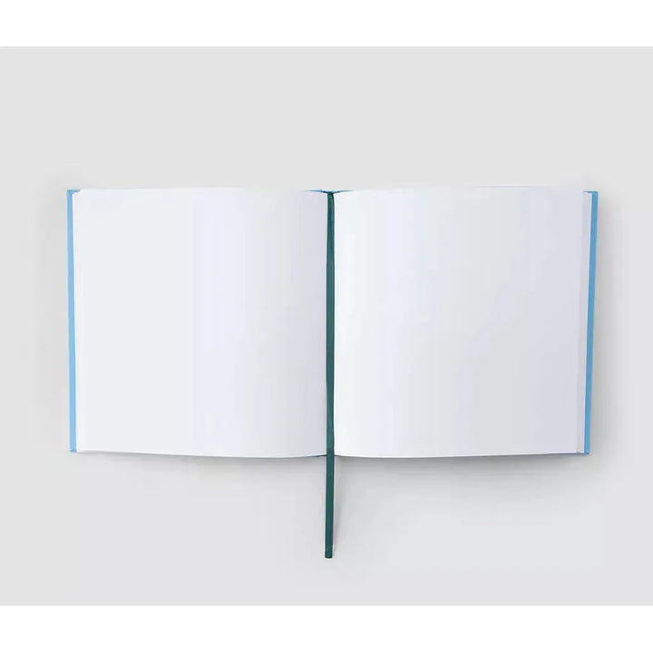 Guest Book