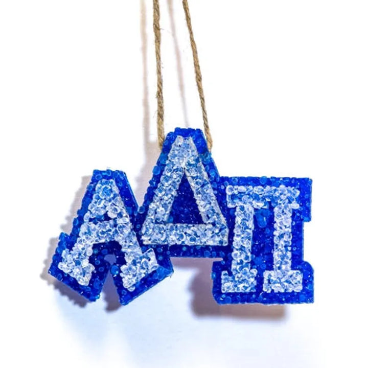 Sorority Car Scentsie