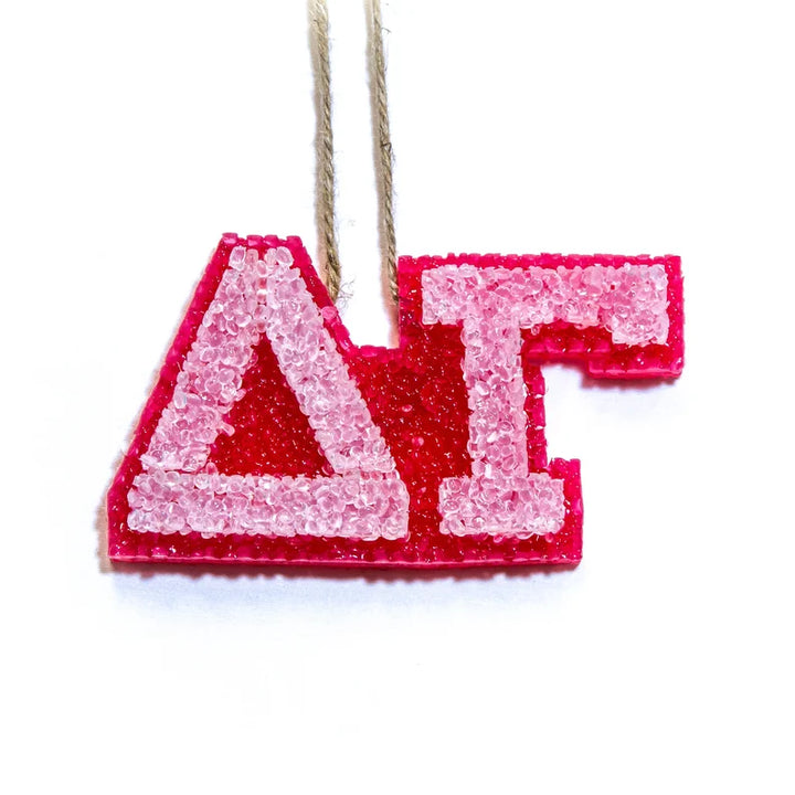 Sorority Car Scentsie