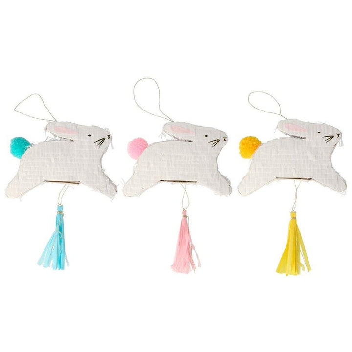 Bunny Party Favors
