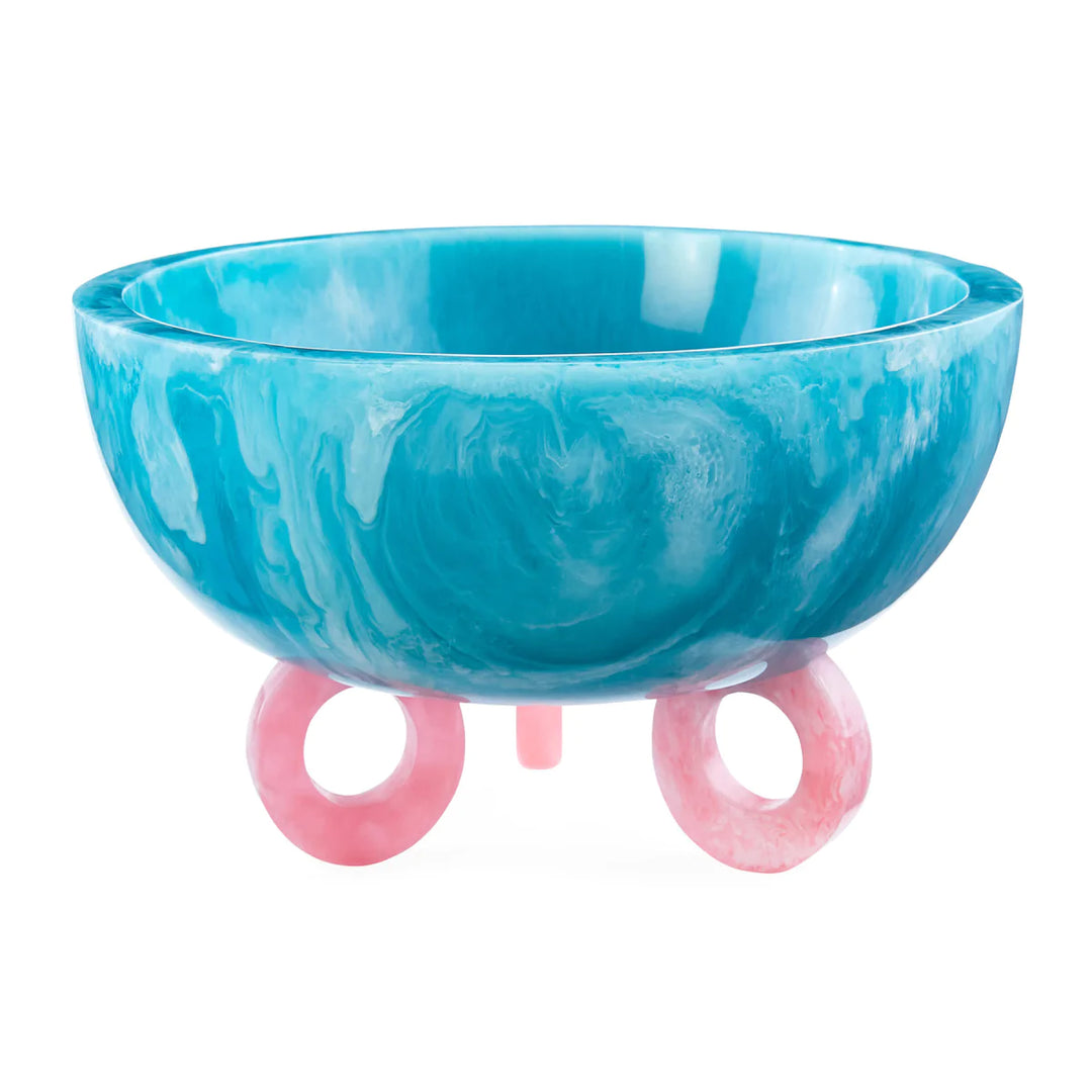 bowl