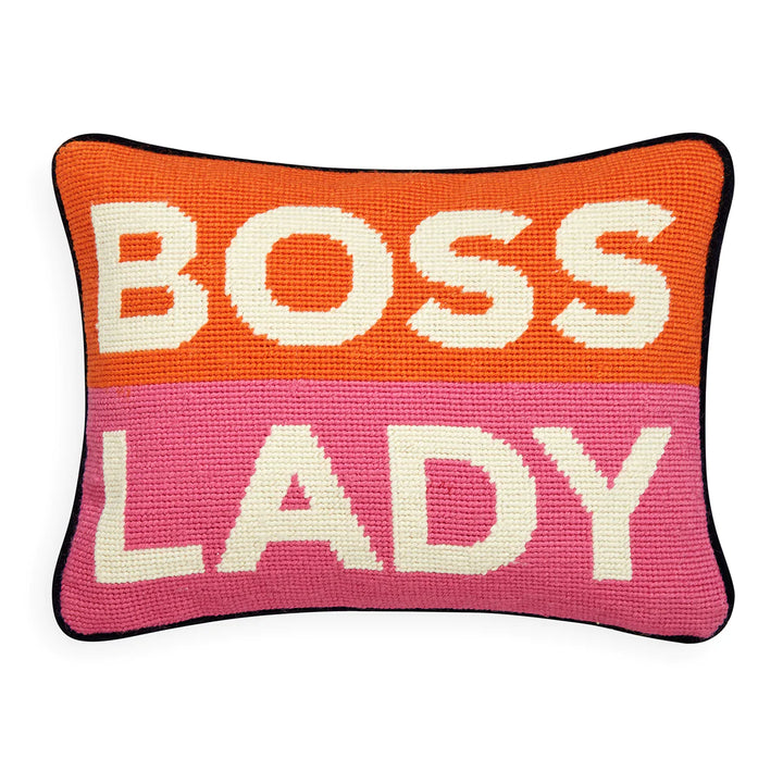 Pillow