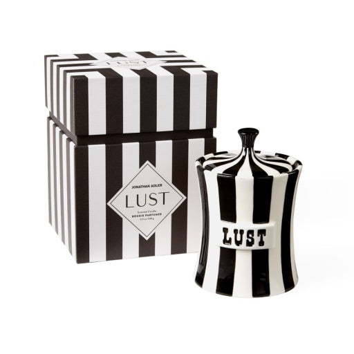 Lust Vice Candle