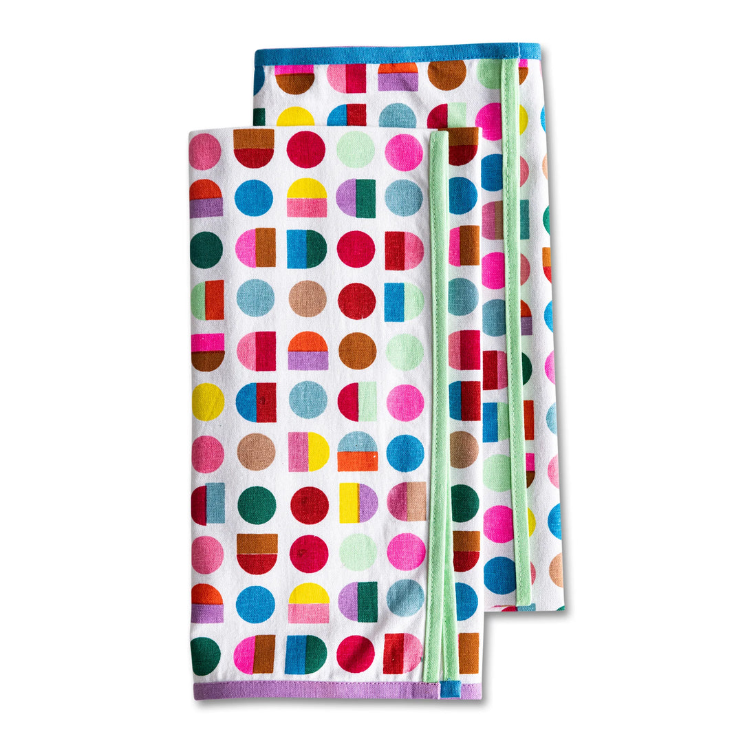 Tea Towels